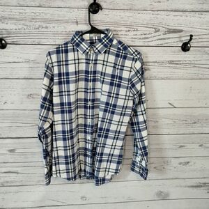 "Express" men's dress shirt 